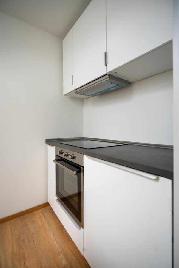 Top Old Town Apartment 2 Baths Дюселдорф Екстериор снимка