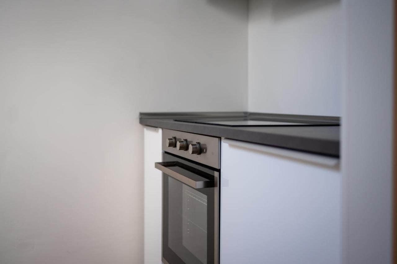 Top Old Town Apartment 2 Baths Дюселдорф Екстериор снимка